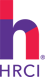Brand-HRCI-Logo-2