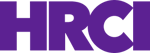 HRCI_Logo_NoSpace_Purple