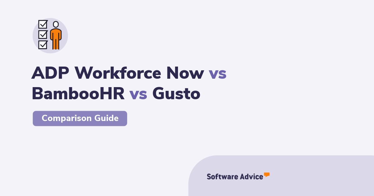 SA-Partners-Header-Images-1200x630-adp-vs-bamboohr-vs-gusto